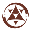 Shapeshifter