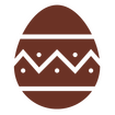 Easter Bunny