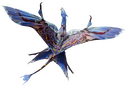 Ikran